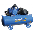 MÁY NÉN KHÍ PUMA TK 7300A