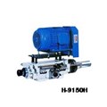 Đầu máy khoan thủy lực KTK H9150H