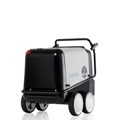 Máy phun rửa áp lực cao nước nóng Kranzle Therm 1017