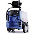 Máy phun rửa áp lực cao Kranzle Therm 895-1