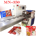 Máy Đóng Gói Bánh Trung Thu MN-350