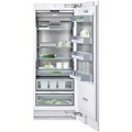 Tủ lạnh âm Gaggenau series 400 RC472RC462-539.16.180