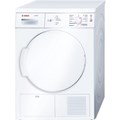 Máy sấy quần áo Bosch 7kg WTE84105GB