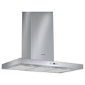 Máy hút mùi gắn tường Bosch 90cm DWB097E50