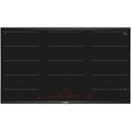 Bếp từ 5 vùng nấu  Bosch PXX975DC1E