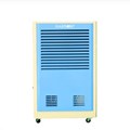 Máy hút ẩm công nghiệp Harison HD-150B