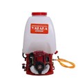Bình Xịt Máy 4 Thì Yataka GX-25