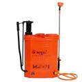Bình Xịt Thuốc Chạy Bằng Điện Royal 20L K-20TD