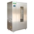 Máy Sấy Thực Phẩm GND-100B