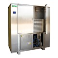 Máy Sấy Thực Phẩm GND-300B