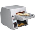 Máy nướng bánh mỳ băng chuyền Hatco ITQ-1000-1C