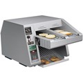 Máy nướng bánh mỳ băng chuyền Hatco ITQ-1750-2C 