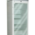 TỦ LẠNH BẢO QUẢN MẪU ANGELANTONI -FRL 500 V-GL 