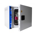 Tủ sấy đối lưu cưỡng bức FALC STF – F 400