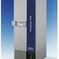 Tủ lạnh âm sâu -40oC NEXUS 110 SH