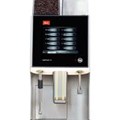 MÁY PHA CAFE MELITTA CAFINA XT6