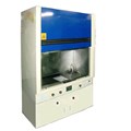 Tủ hút khí độc Humanlab FHB-150