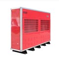 Máy hút ẩm công nghiệp IKENO ID-12000S