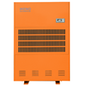 Máy hút ẩm công nghiệp IKENO ID - 6000S