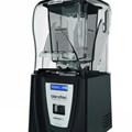 Máy xay sinh tố BLENDTEC CONNOISSEUR 825