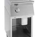 Bếp chiên nhám dùng điện Giorik FRE72GF