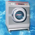 Máy giặt vắt công nghiệp 11 kg Renzacci SX-11