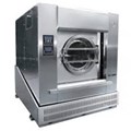 Máy giặt vắt công nghiệp Pegasus SXT-1200FX