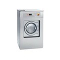 Máy giặt vắt công nghiệp 18 kg LACASA MAQ2 - B18 - TC