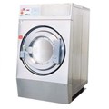 Máy giặt vắt công nghiệp 36kg Iron Horse IHE-80