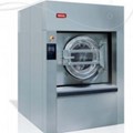 Máy giặt vắt công nghiệp Lavamac LH-550