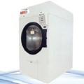 Máy sấy đồ vải công nghiệp 86kg MAXI MDDE-190