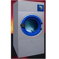 Máy sấy đồ vải công nghiệp 120kg Italclean S-120