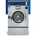 Máy giặt vắt công nghiệp 18kg Dexter T-600