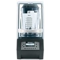 Máy say sinh tố giảm ồn VITAMIX QUIET ONE