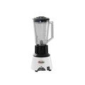 Máy Xay Sinh Tố Santos SANTOS-33 (1.25 Lít)