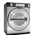 Máy giặt công nghiệp Girbau – 32 Kg