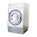 Máy giặt công nghiệp Thái Lan-HE80