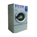 Máy sấy công nghiệp Sanyo 25kg 