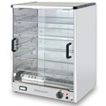 Tủ giữ nóng thức ăn Berjaya NFW50-2
