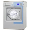 Máy giặt vắt electrolux 25 Kg