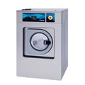 Máy giặt công nghiệp Danube WED11E-ET-chân cứng