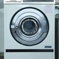 Máy giặt vắt SANYO - SCW 5180