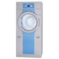 Máy sấy công nghiệp  Electrolux  T5250