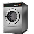Máy giặt vắt công nghiệp Huebsch HC 18