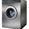 Máy giặt vắt công nghiệp Huebsch HC 20