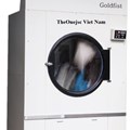Máy sấy công nghiệp  GOLDFIST HG - 100