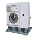 Máy giặt khô công nghiệp Renzacci Planet 90