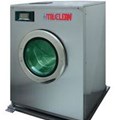 Máy giặt công nghiệp ITALCLEAN AV-25