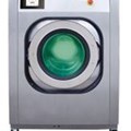  Máy giặt vắt 13kg Italclean AV - 30