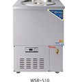 Tủ đông inox WOOSUNG WSR-510